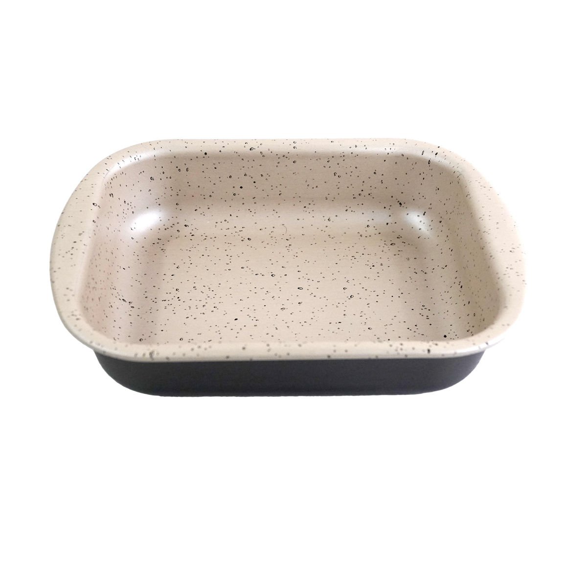 Asadera honda beige/grafito tropicos martinazzo, 1,8 L