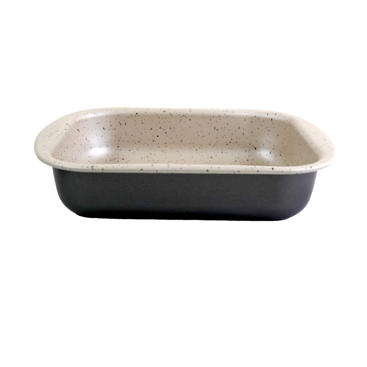 Asadera honda beige/grafito tropicos martinazzo, 1,8 L