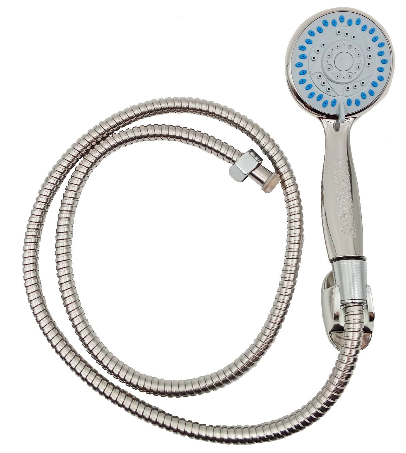 Ducha teléfono con manguera