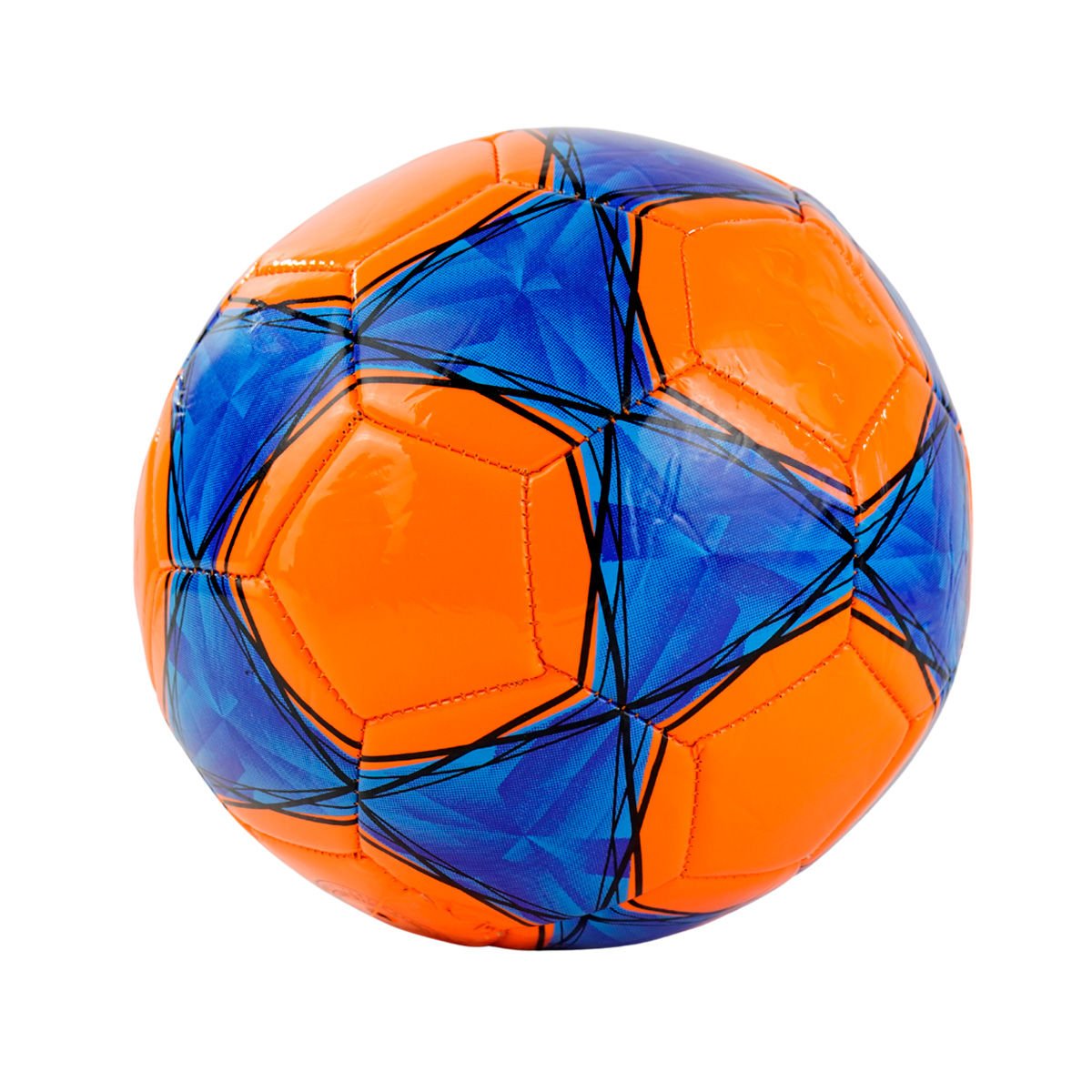 Pelota fútbol Nº5