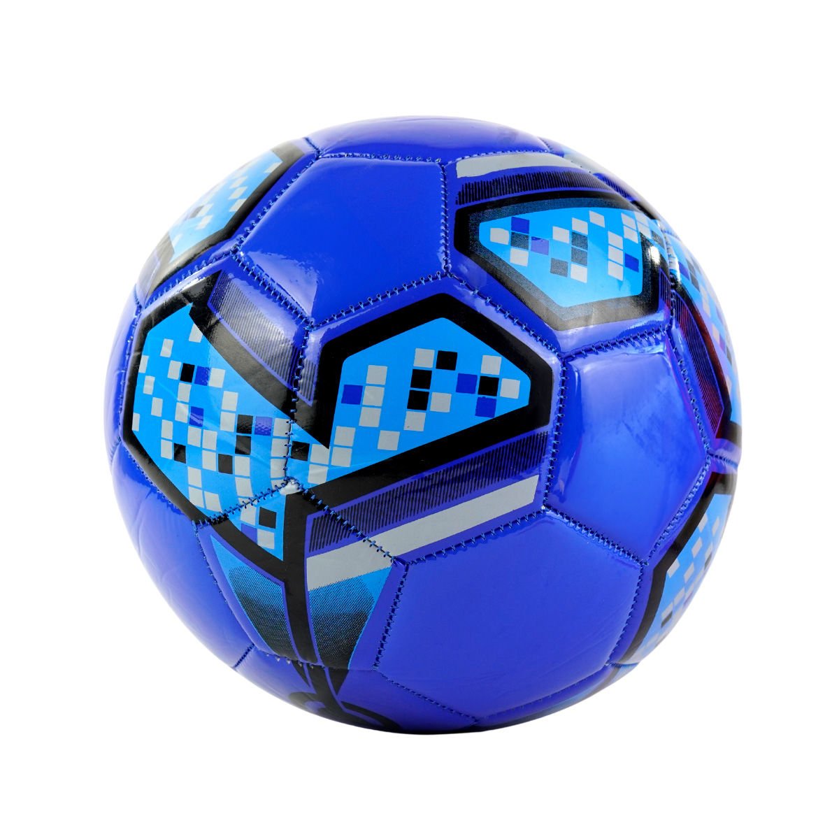 Pelota fútbol Nº5
