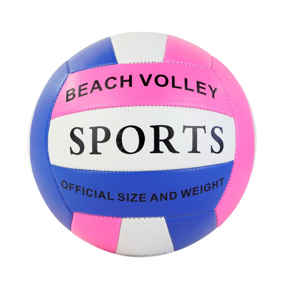 Pelota volleyball Nº5 240- cuero